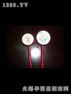 С��ͯľ�Ɠ��˹ēu�-05