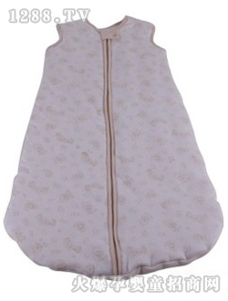 ��ʿ������˯����6-18���£�