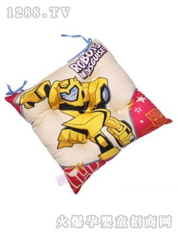 ��ʿ�ṩ��(y��ng)׃�ν������|���ף�