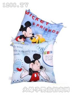 ��ʿ��옷�������|