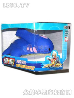 �y�x��ב�(zh��n)ʿ�Z��