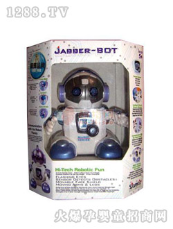 �y�x����C(j��)����