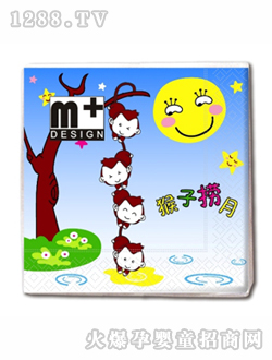 ���ŋ�ͯ���Ό�(zhu��n)�ü���my333426