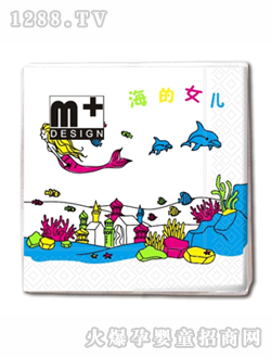 ���ŋ�ͯ���Ό�(zhu��n)�ü���my333427