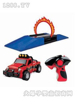 �y�x��߻�Ȧ���D(zhu��n)���b��܇(ch��)