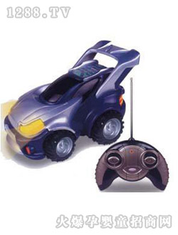 �y�x����b����X���L(f��ng)܇(ch��)