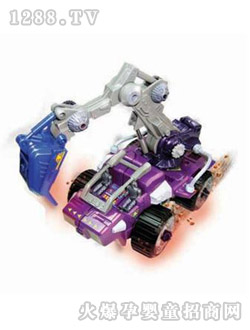 �y�x������潨�O(sh��)Ħ������(d��ng)���