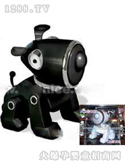 �y�x�������(l��)����С�ڹ�