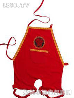 С��ͯ���_�Ƕ��£ѣ�0095