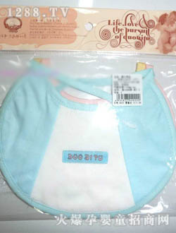 С��ͯ�pɫ��ˮ��