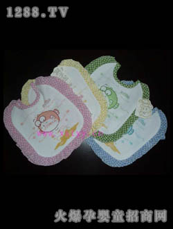 С��ͯ��߅�ͺϲ�����