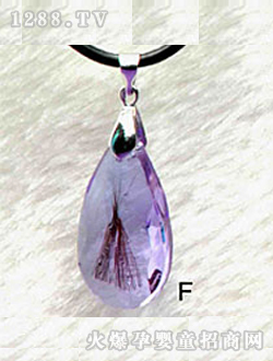 �ſ�ƽ���� F