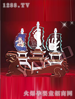 �ſ��i���f(w��n)�����_ӡ