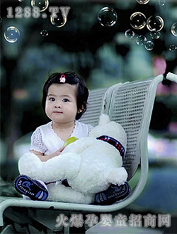 �ſƋ�ͯ��ƬPT-2s_1-3