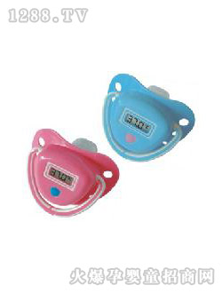 �L(zh��ng)�d����ʽ����w��Ӌ(j��)