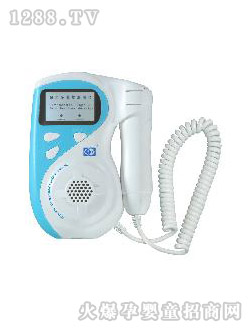 �L(zh��ng)�d��������̥��x