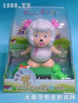 ��¡�_���̫���������