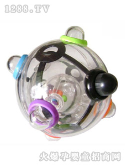 ����ħ�����