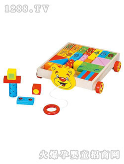 ����ľ�����С����܇