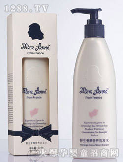 ����Ұ�������I(y��ng)�B(y��ng)ϴ�l(f��)ˮ