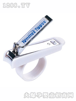 ��������׃��޼׼�