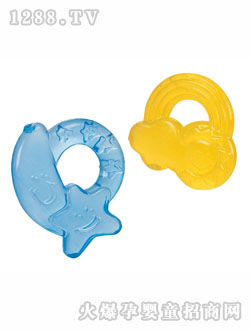 ������ر������z