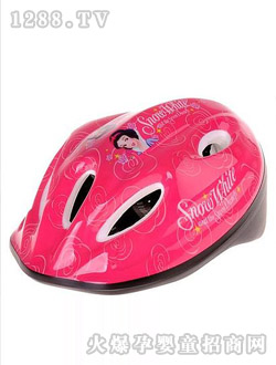 ��ʿ�ჺͯ����^����