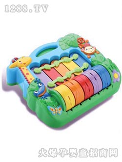 �Θ���߲ʺ����