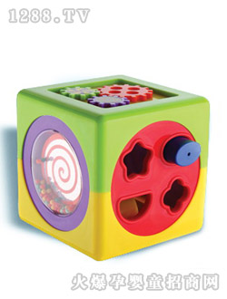 �Θ��냺�����w