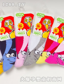 С�����ƿ�ͨͯ�m