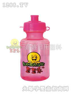 ������(l��)�\(y��n)��(d��ng)ˮ��320ML