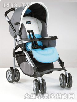 ��Ȥ��(ji��n)���ۺ��͋�������܇