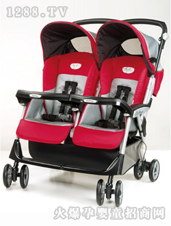 ��Ȥ�\����(sh��)�Ë냺����܇