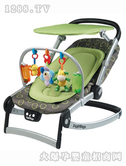 ��Ȥ�냺�����u��