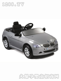 ��Ȥ늄�(d��ng)܇(ch��)���R M6