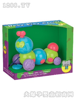 �_�ϋ������ëë�x