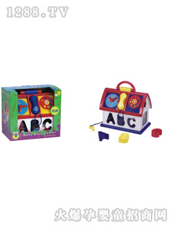 �_�ϋ�����ߴ�W(xu��)����