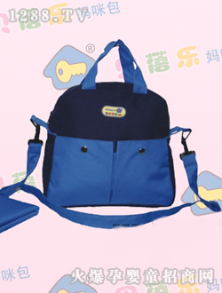 ؐ�혷���ŋ����