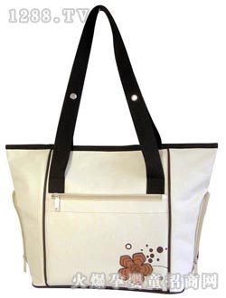 ؐ�혷ؐ�혷�_�ˋ�����