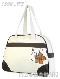 ؐ�혷�_�ˋ������