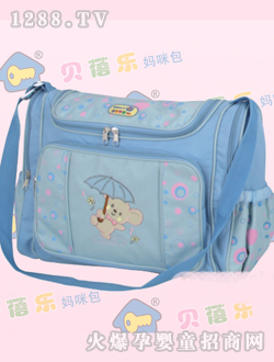 ؐ�혷�������а�