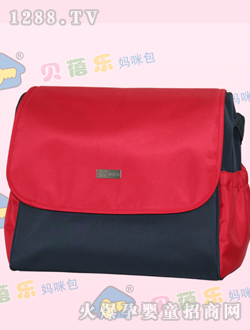 ؐ�혷�Wʽ�μ狌���