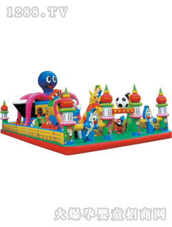 �g��(l��)������Θ�(l��)�O(sh��)��HLB-86006