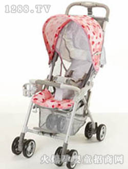 ��ؐ��ݮ�냺��܇