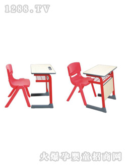 �g������ͯ�W������HLB-89036