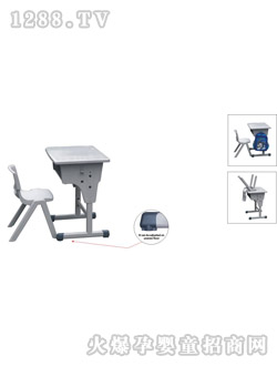 �g������ͯ�W������HLB-89034