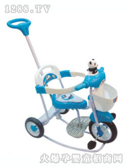 ��ؐ��ͯ��݆܇(ch��)611-20