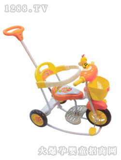 ��ؐ��ͯ��݆܇(ch��)616-20