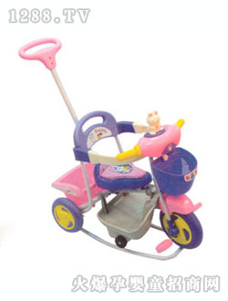 ��ؐ��ͯ��݆܇(ch��)616-03