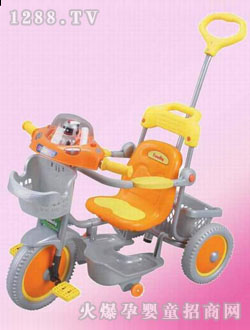 ��ؐ��ͯ��݆܇(ch��)9686-T